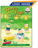 19Pigs-Cover-logo copy.png